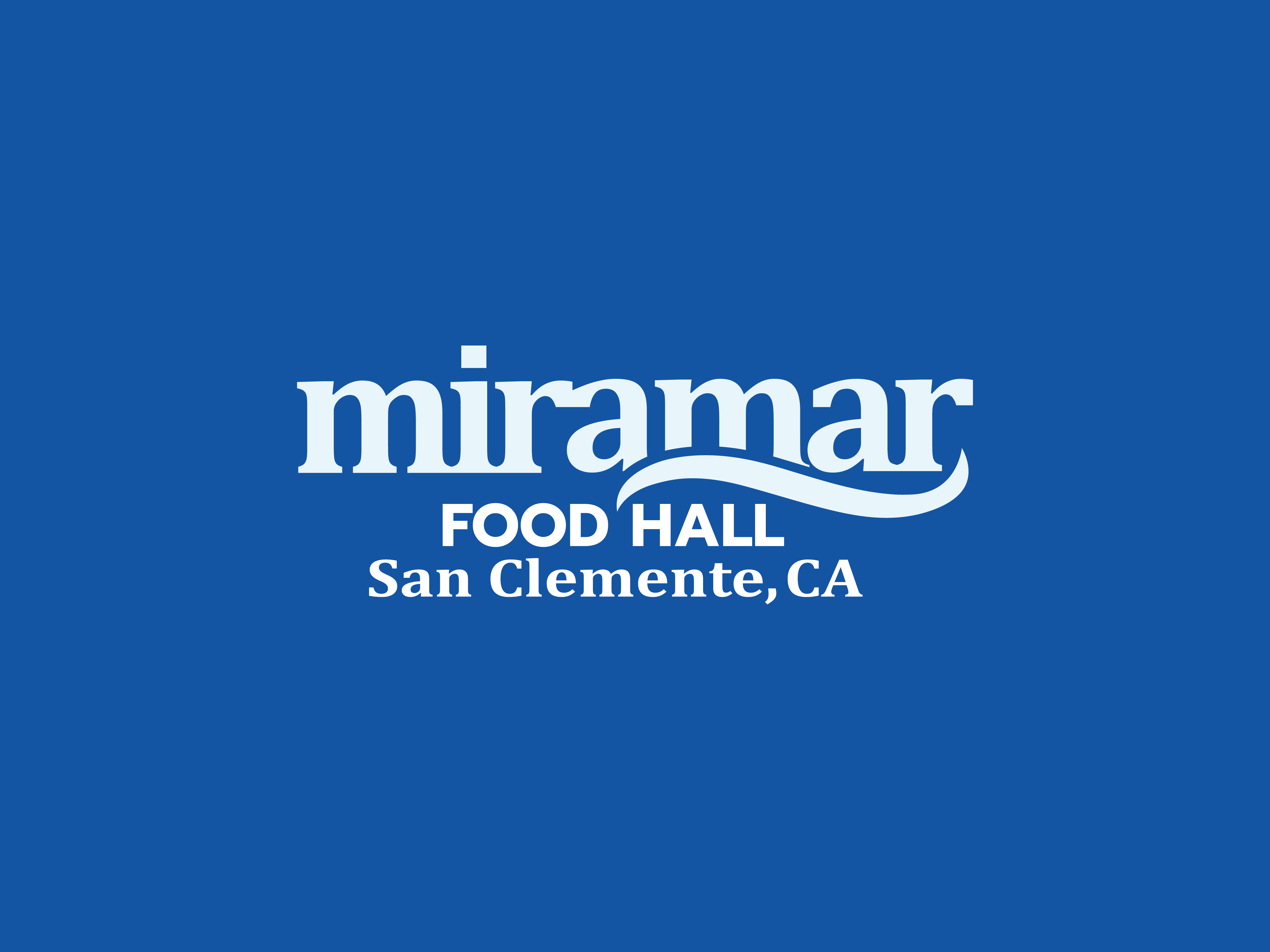 Diseño de Logo por E-LogoDesign para este proyecto | Diseño #35163113