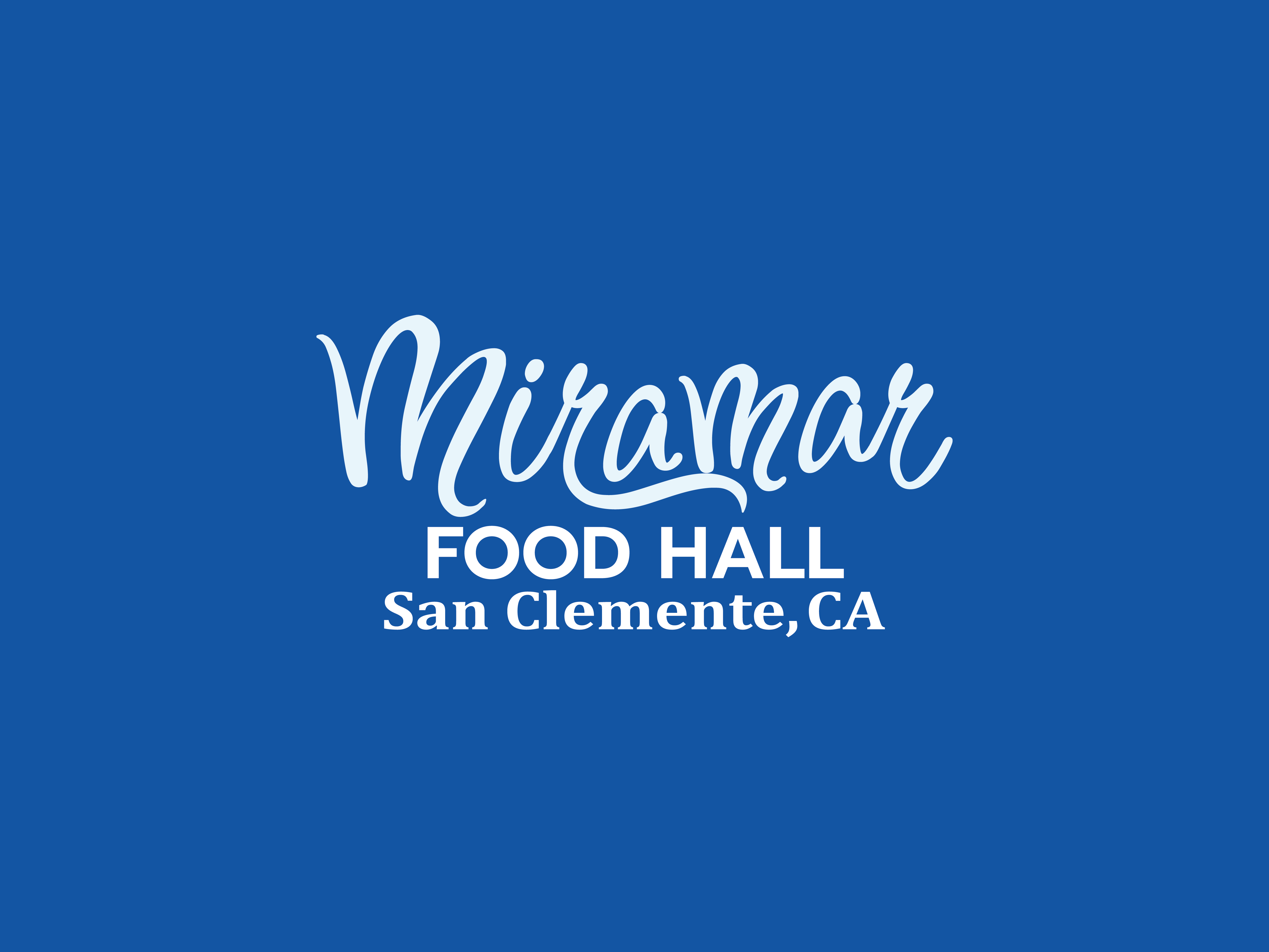 Logo Design by E-LogoDesign for this project | Design #35163115