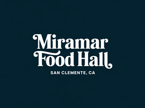 Logo Design by Mukuuu for this project | Design: #35158301