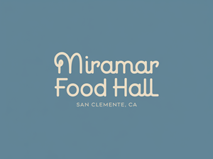 Logo Design by Mukuuu for this project | Design: #35158302