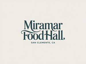 Logo Design by Mukuuu for this project | Design: #35158303