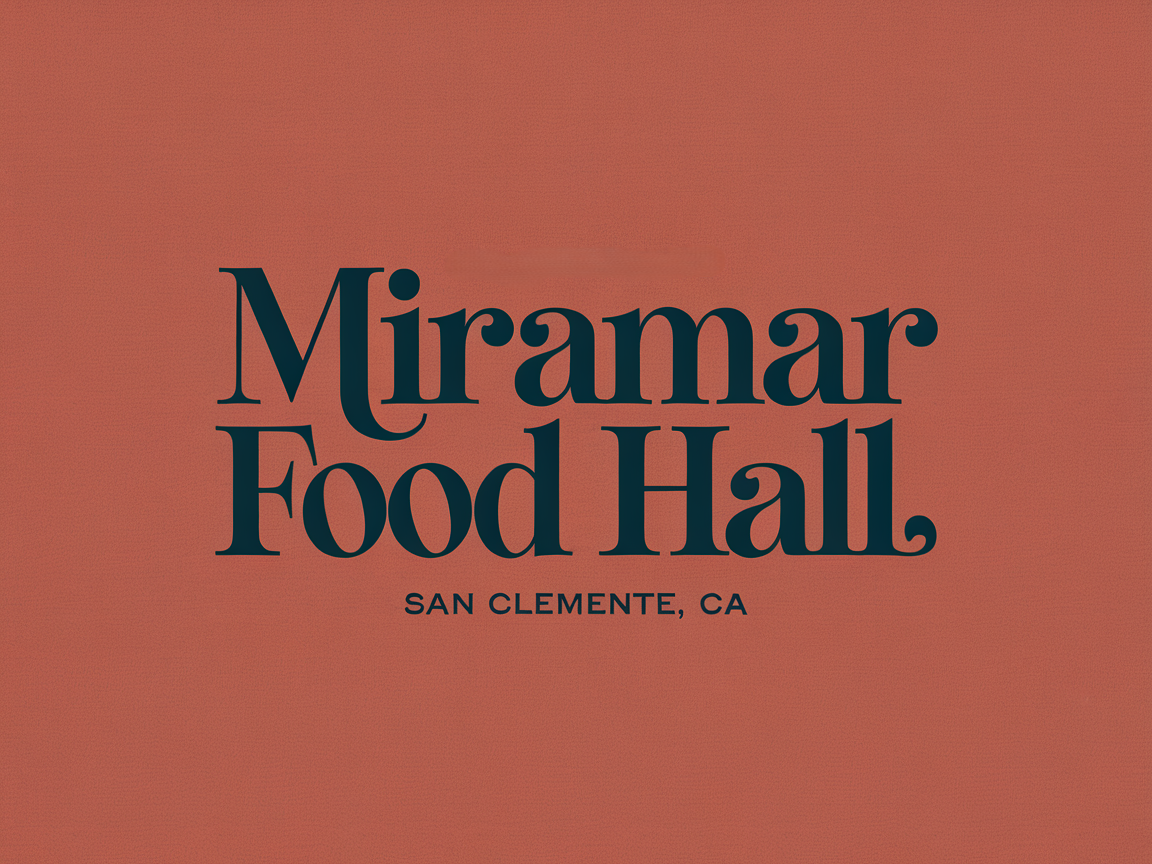 Logo Design by Mukuuu for this project | Design #35158304