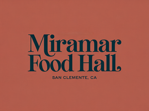 Logo Design by Mukuuu for this project | Design: #35158304