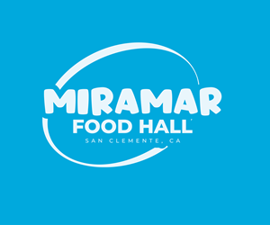 Diseño de Logo por Hasib3509 para este proyecto | Diseño: #35147581