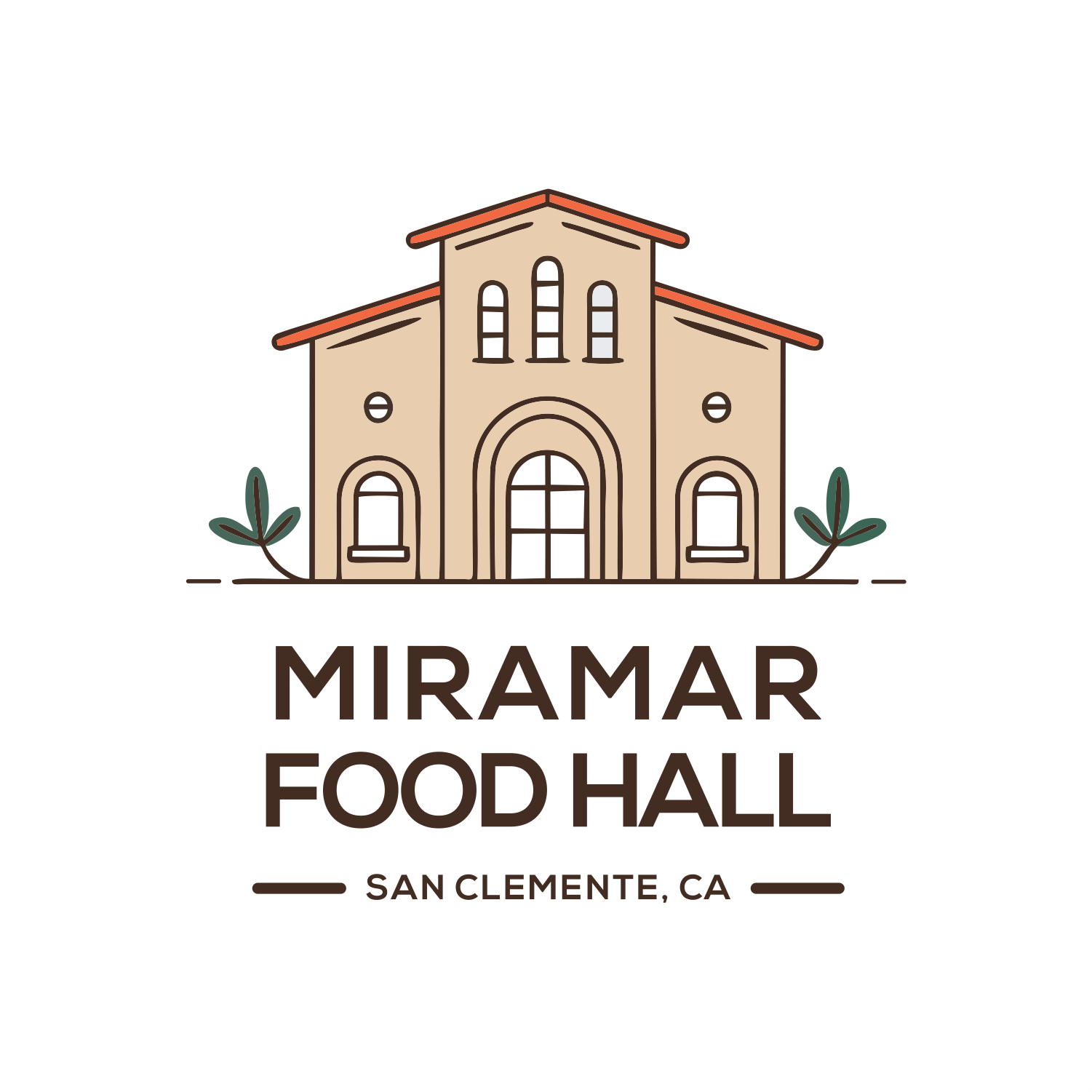 Logo Design by Turz Design for this project | Design #35154916