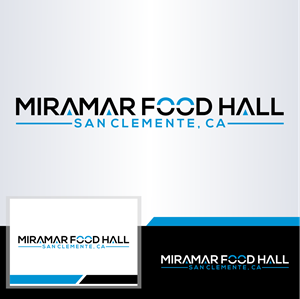 Diseño de Logo por Argidhan para este proyecto | Diseño: #35152183