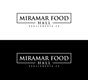 Logo Design by ander sky dc for this project | Design: #35186502
