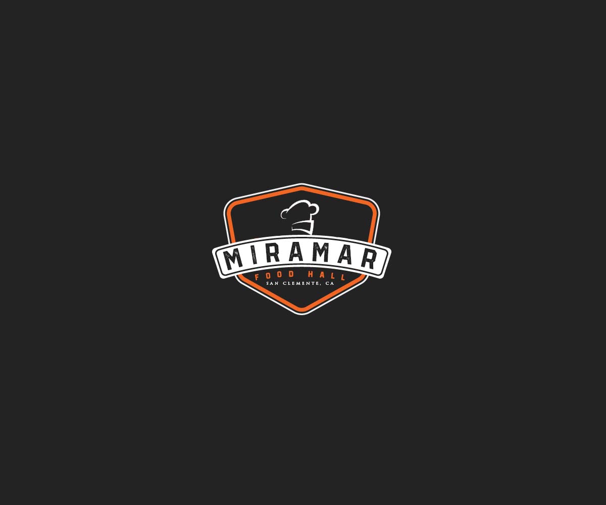 Logo Design by Raw Canvas for this project | Design #35149973