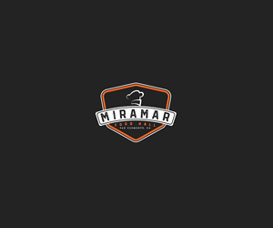 Logo-Design von Raw Canvas für dieses Projekt | Design: #35149973