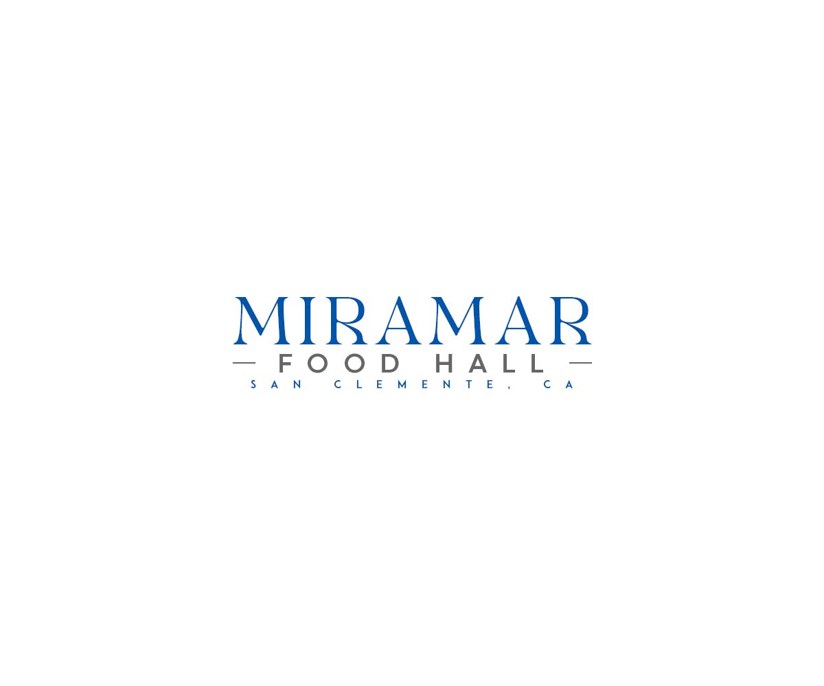 Logo Design by Raw Canvas for this project | Design #35149975