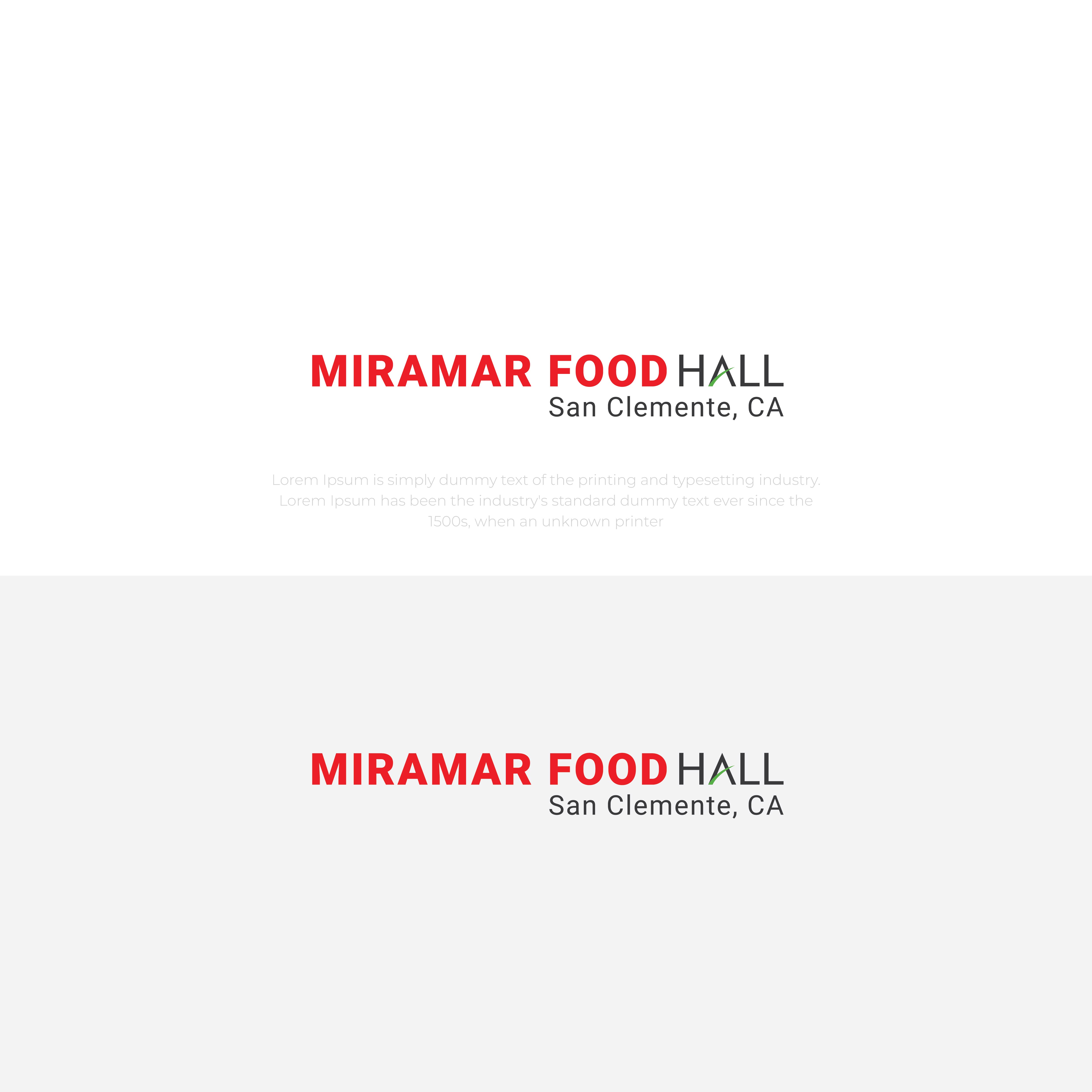 Logo Design by Logo Maker Zone for this project | Design #35185831
