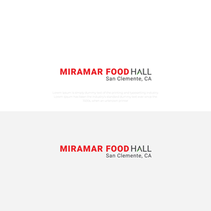 Diseño de Logo por Logo Maker Zone para este proyecto | Diseño: #35185831