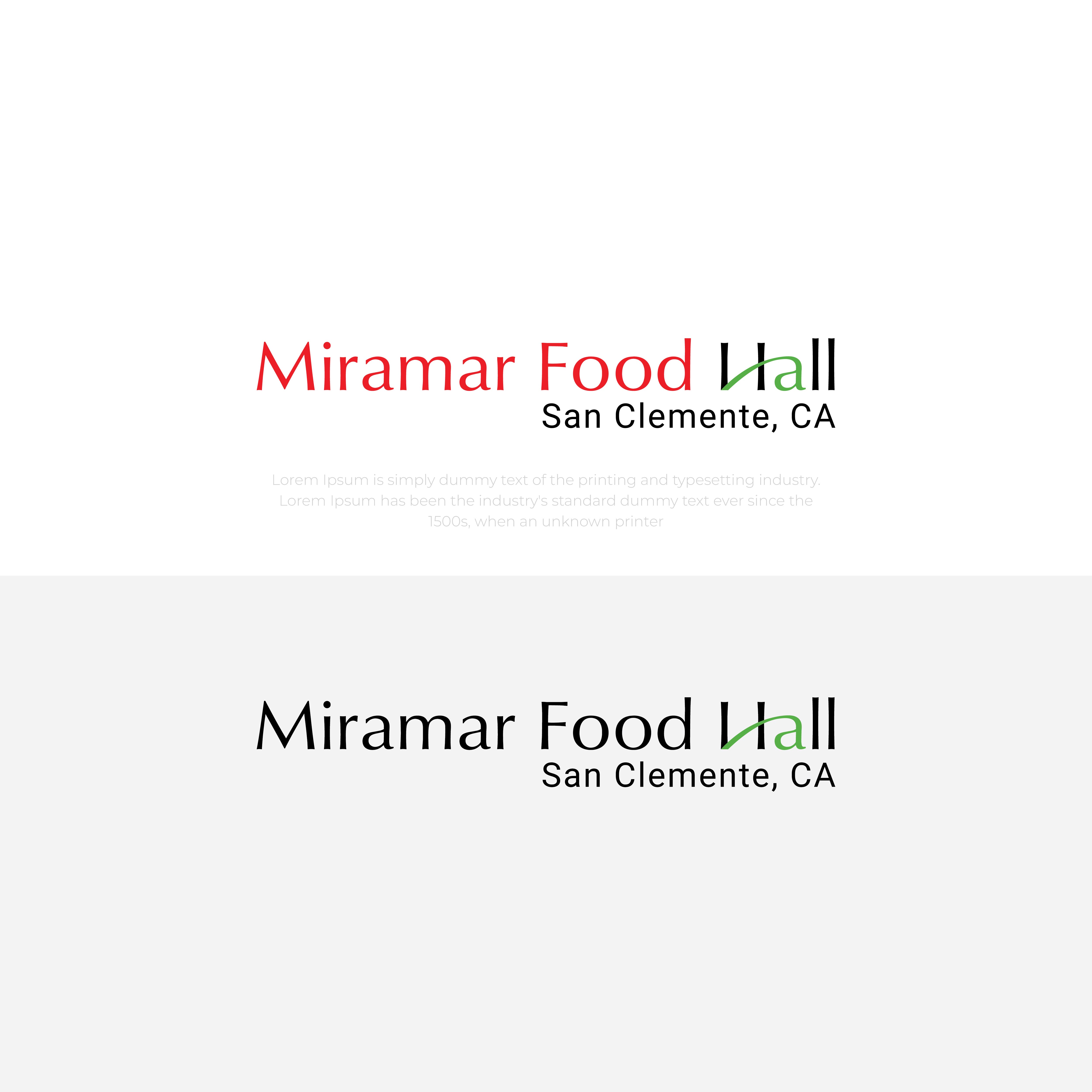 Logo Design by Logo Maker Zone for this project | Design #35185898