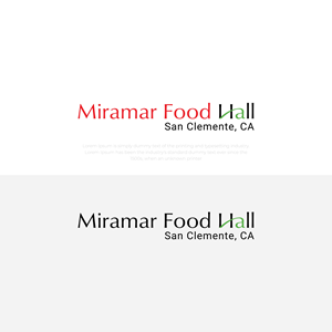 Diseño de Logo por Logo Maker Zone para este proyecto | Diseño: #35185898