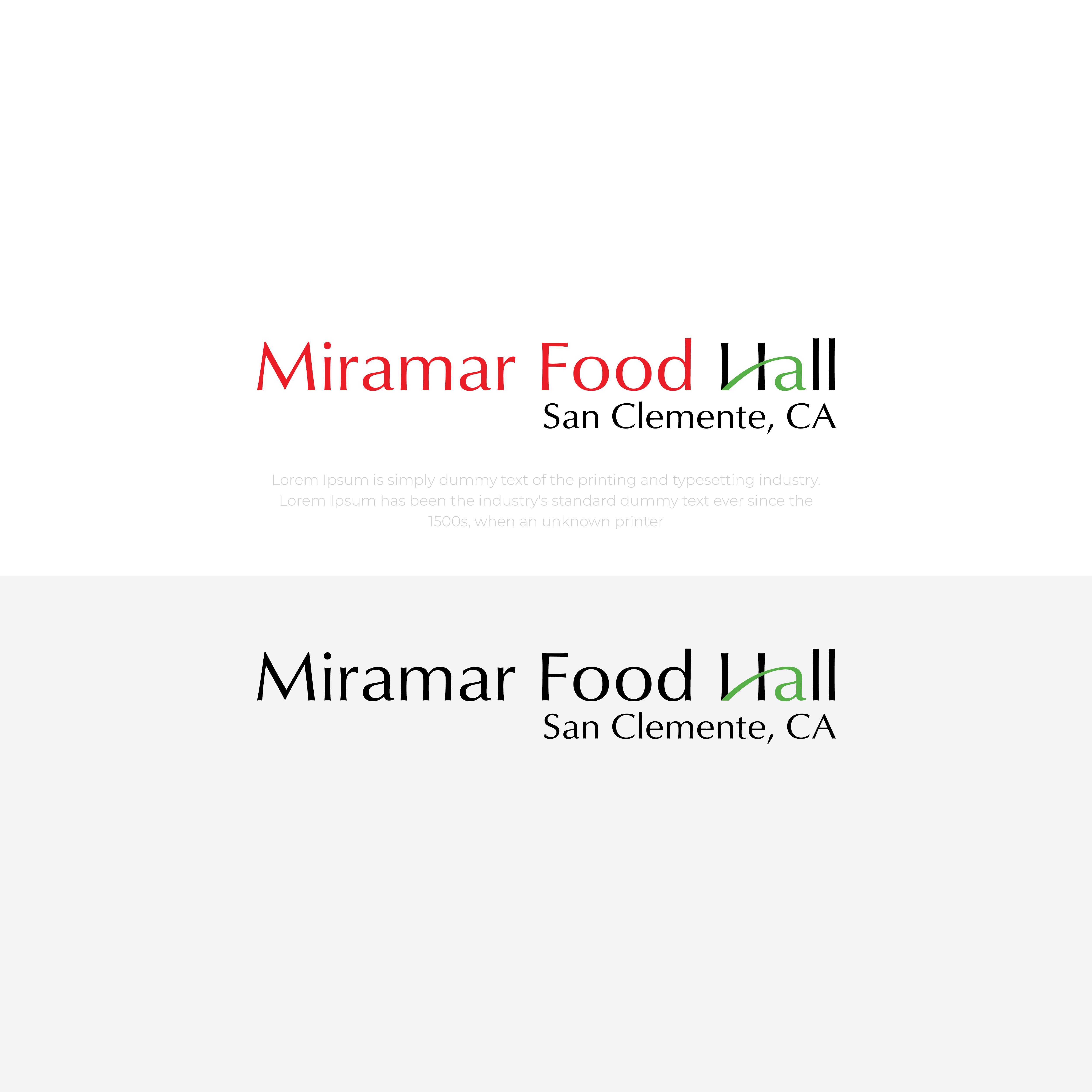 Logo Design by Logo Maker Zone for this project | Design #35185919