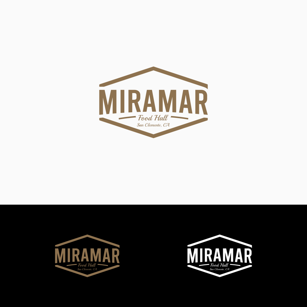 Logo Design by BabyMonster76 for this project | Design #35163300