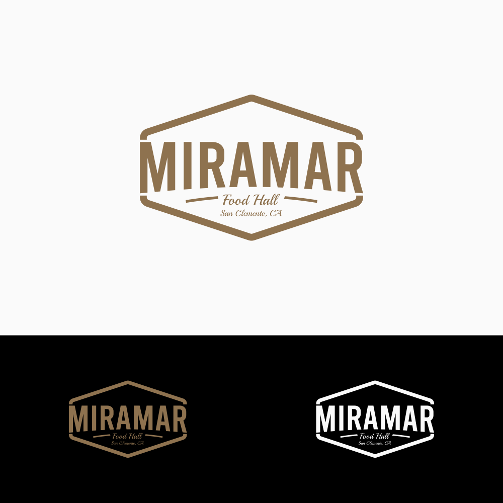 Logo Design by BabyMonster76 for this project | Design #35163319