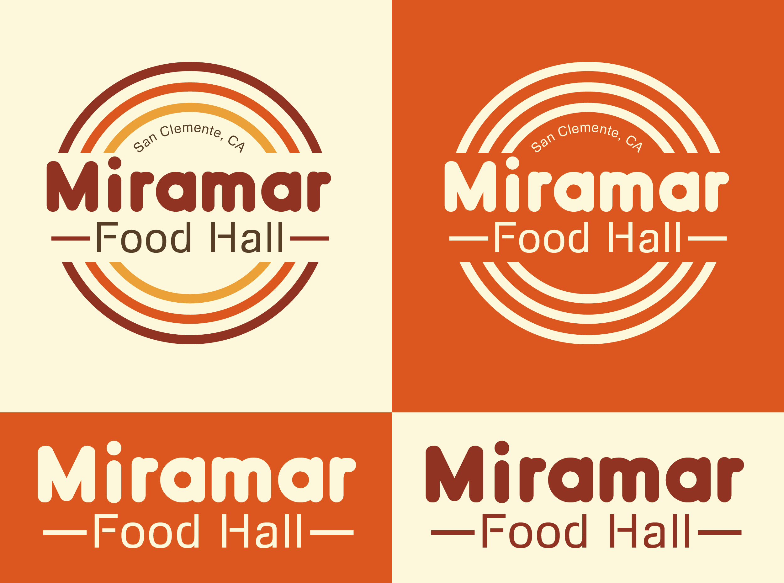 Logo Design by KickArt for this project | Design #35166391