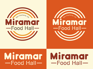 Logo Design by KickArt