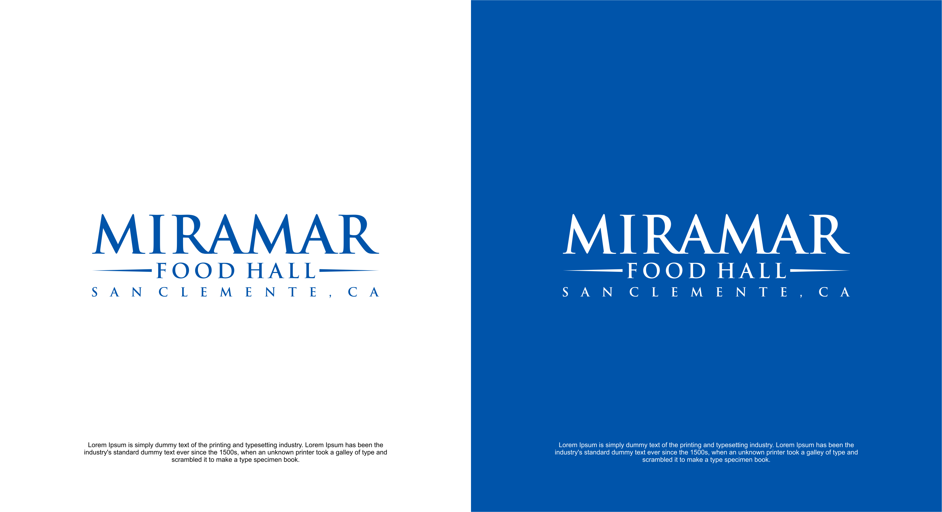 Logo Design by element2 for this project | Design #35147383