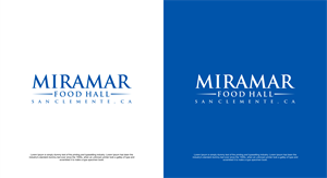 Diseño de Logo por element2 para este proyecto | Diseño: #35147383