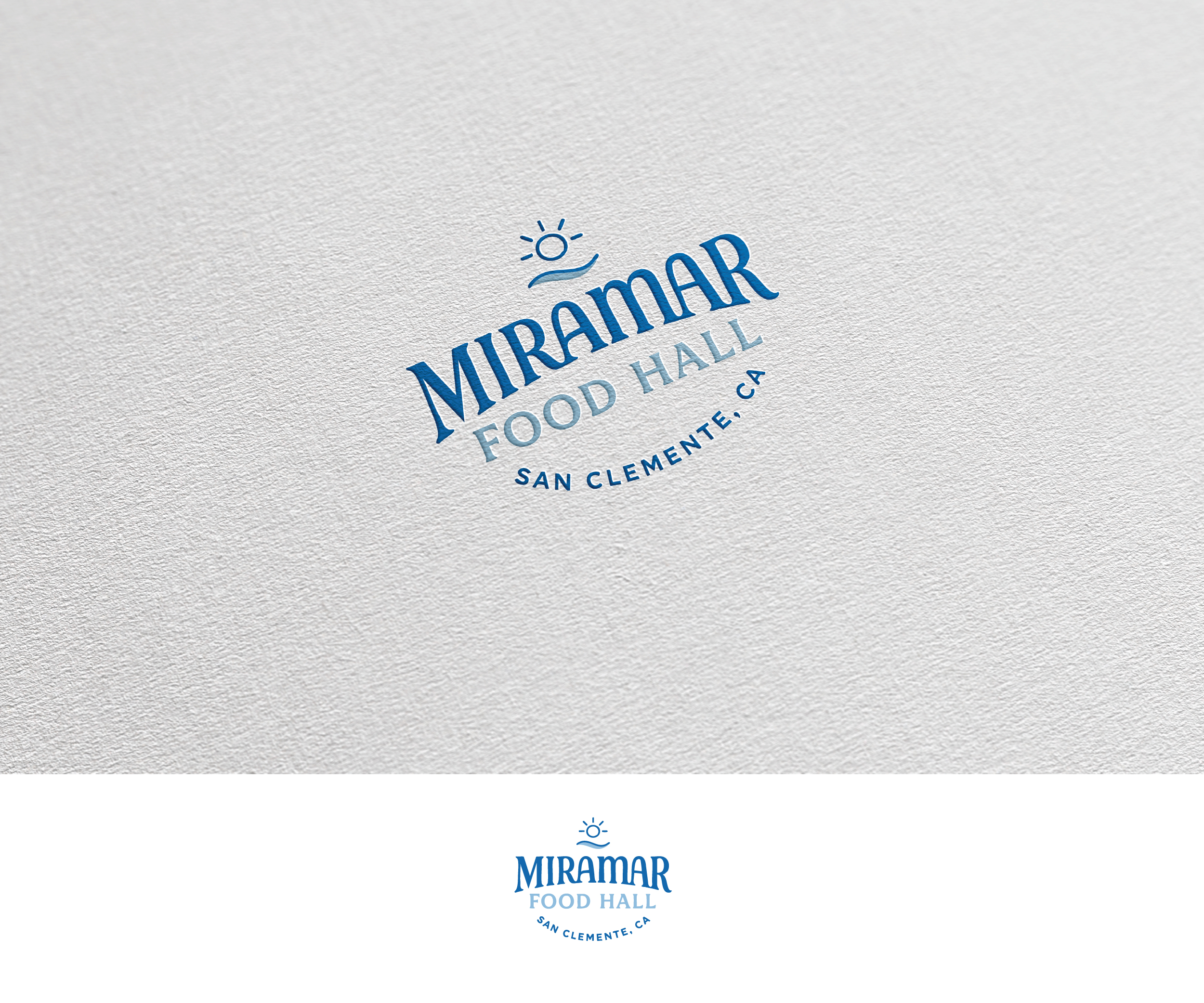 Logo-Design von Afsana_Hoque für dieses Projekt | Design #35154464
