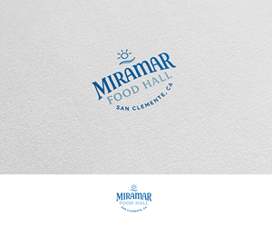 Logo Design by Afsana_Hoque