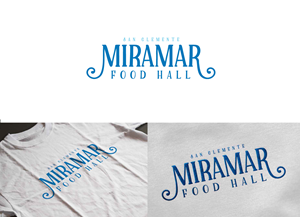 Diseño de Logo por Alphabet Agency para este proyecto | Diseño: #35182613