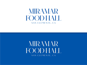 Diseño de Logo por Atvento Graphics para este proyecto | Diseño: #35148422