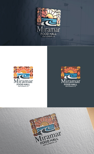 Diseño de Logo por GLDesigns para este proyecto | Diseño: #35156234