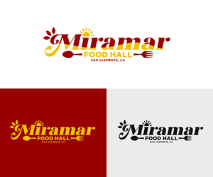 Diseño de Logo por cheez_O para este proyecto | Diseño: #35146833