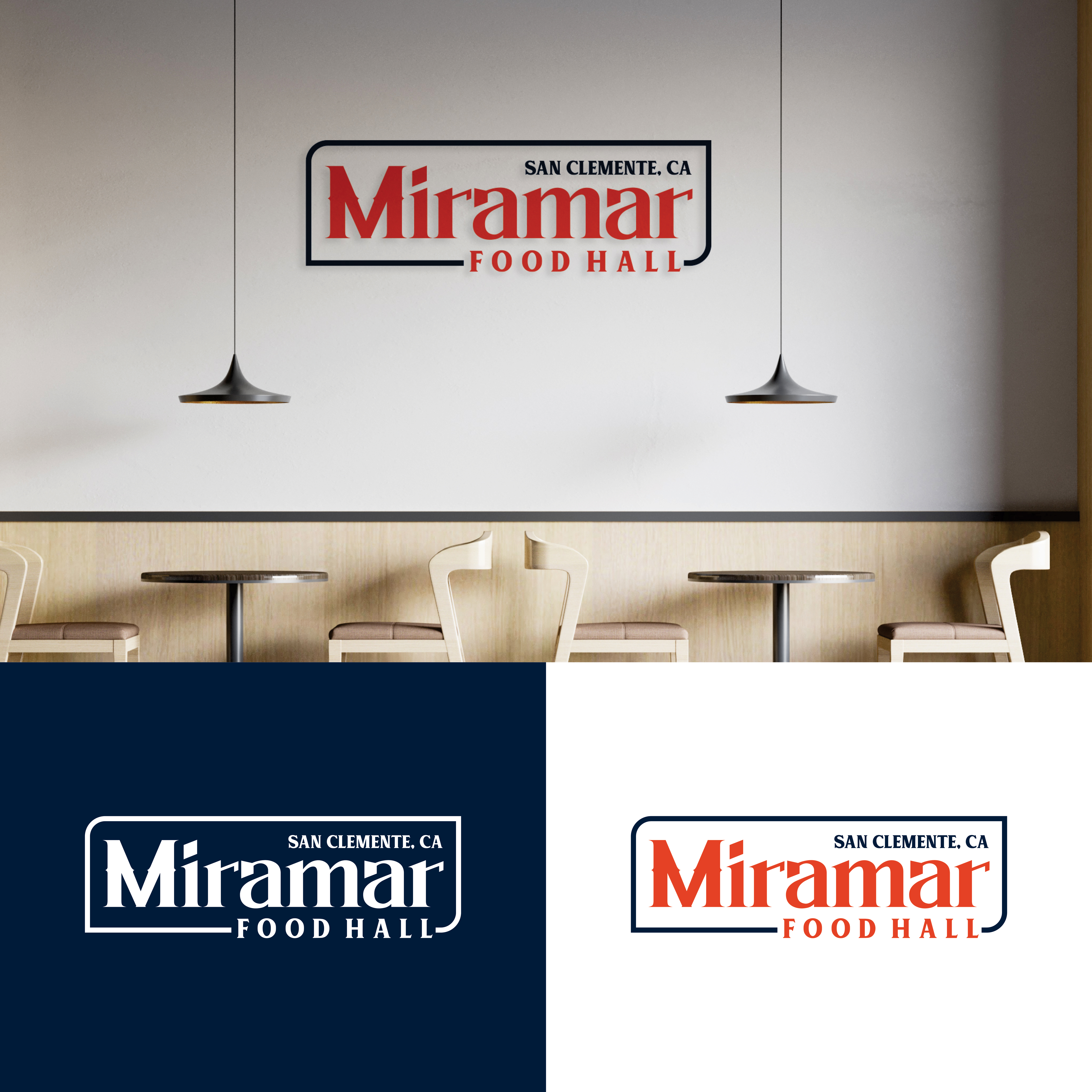 Design de Logo par 4AD pour ce projet | Design #35182168