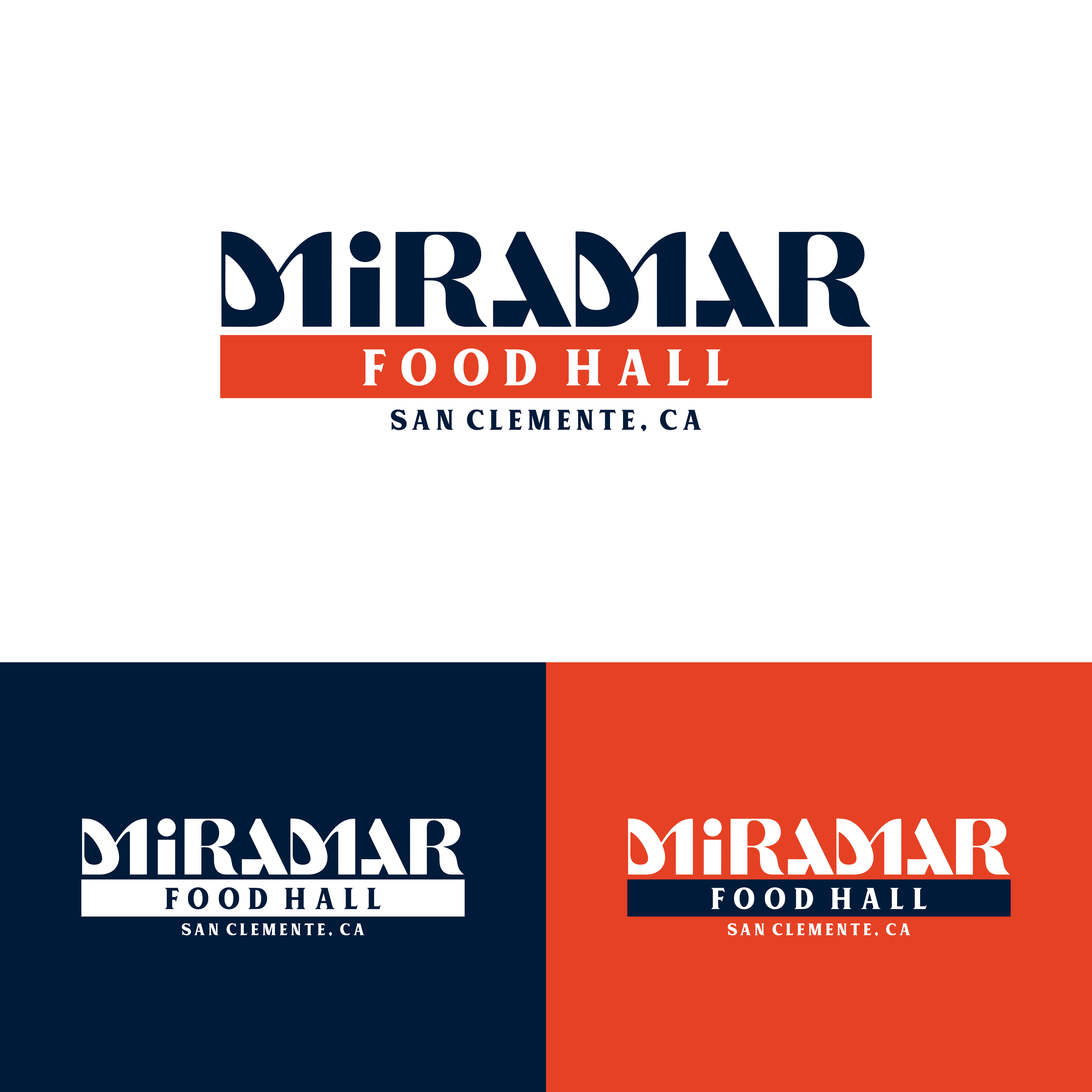 Diseño de Logo por 4AD para este proyecto | Diseño #35182254