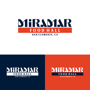 Diseño de Logo por 4AD para este proyecto | Diseño: #35182254