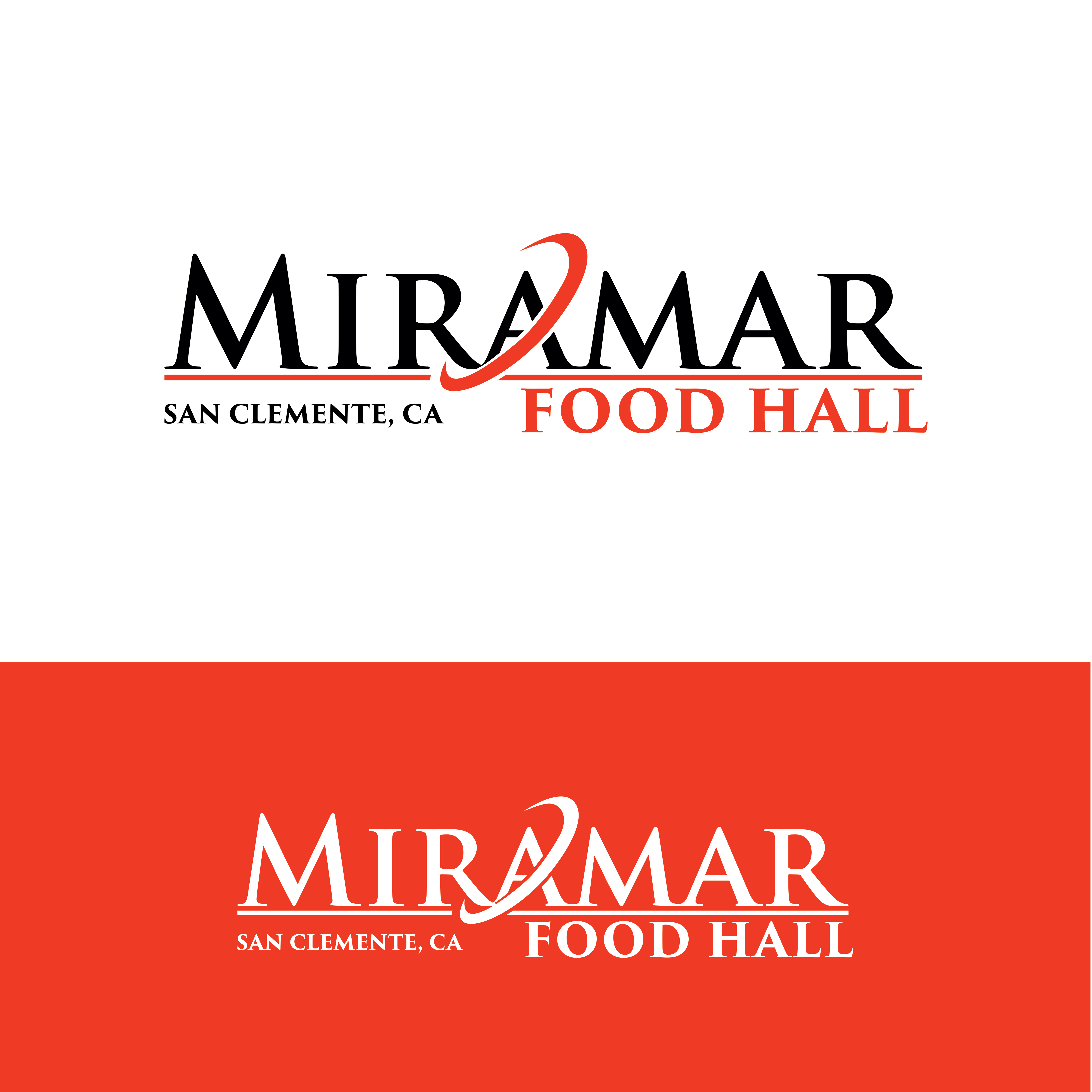 Diseño de Logo por 4AD para este proyecto | Diseño #35182432