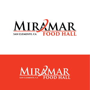 Diseño de Logo por 4AD para este proyecto | Diseño: #35182432