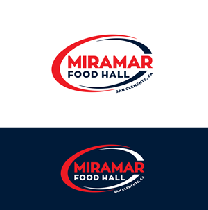 Diseño de Logo por 4AD para este proyecto | Diseño: #35182512