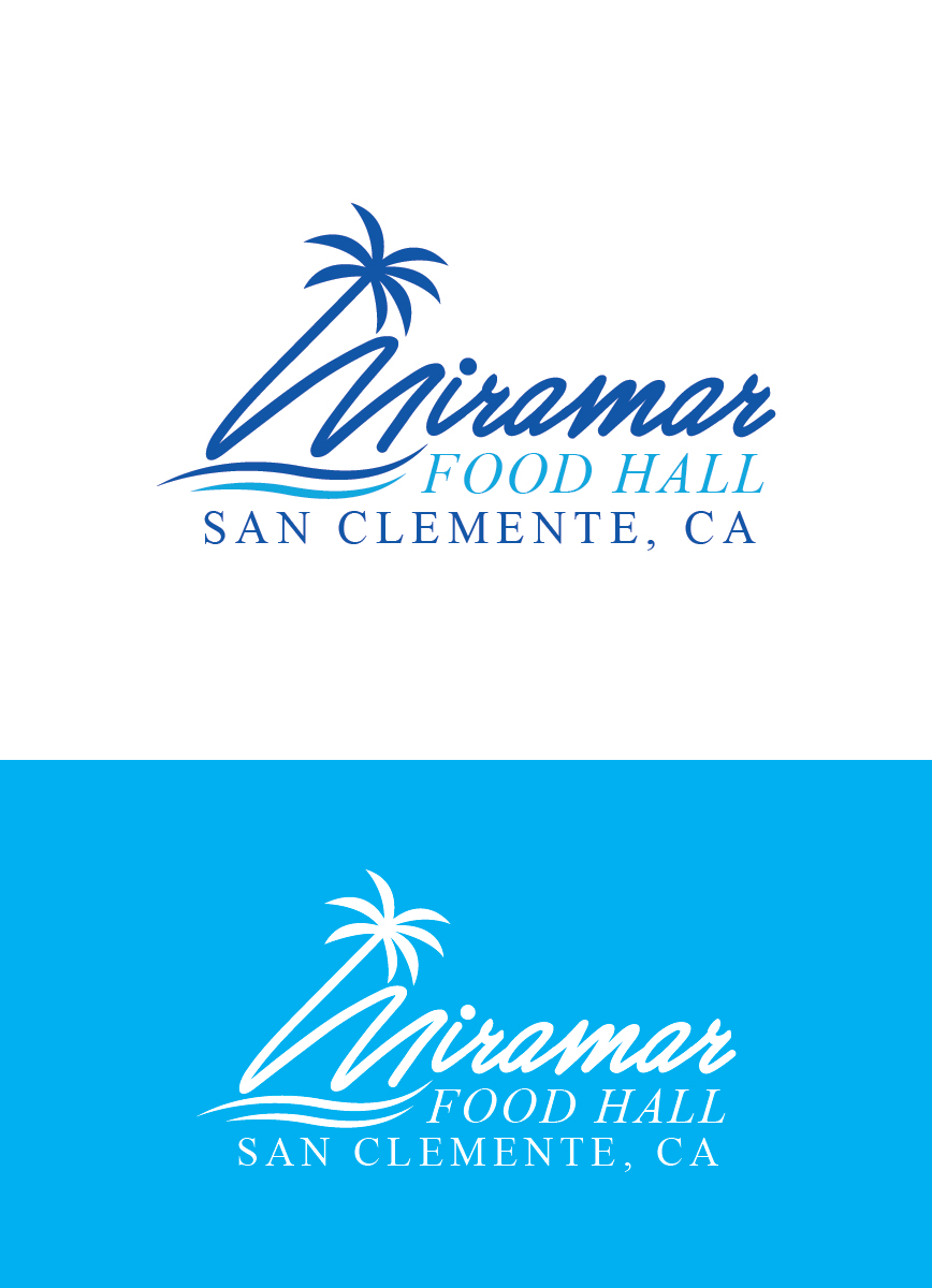 Logo Design by ZAGraphics for this project | Design #35154061