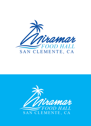 Diseño de Logo por Go4Logo para este proyecto | Diseño: #35154061