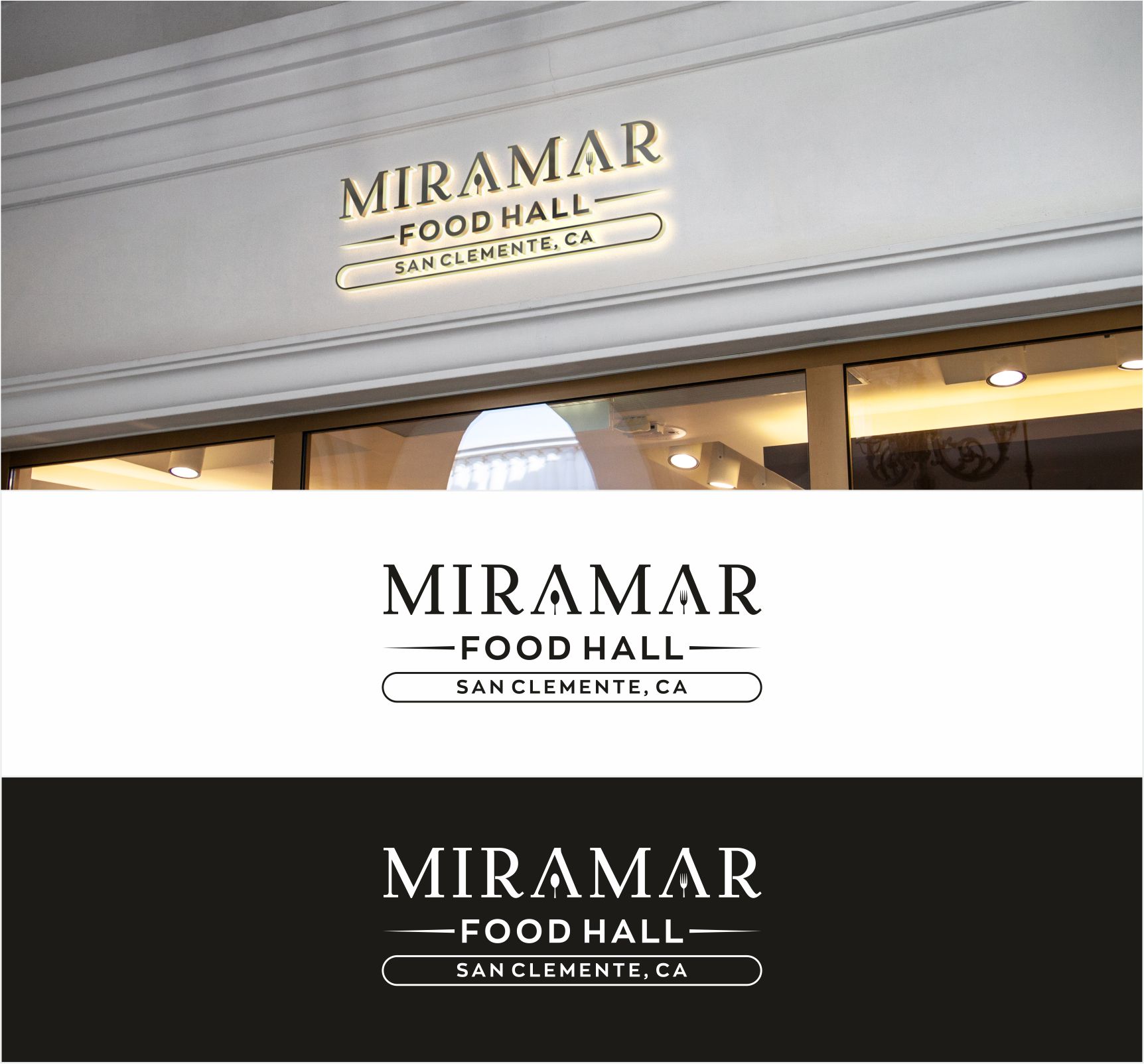 Logo Design by Prakash_arts for this project | Design #35146930