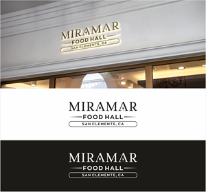 Diseño de Logo por Prakash_arts para este proyecto | Diseño: #35146930