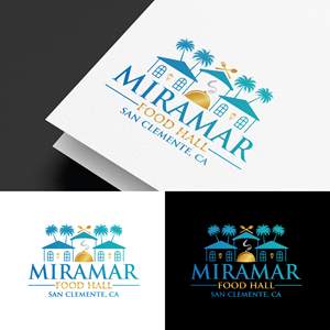 Diseño de Logo por riya.mitra07j para este proyecto | Diseño: #35147082