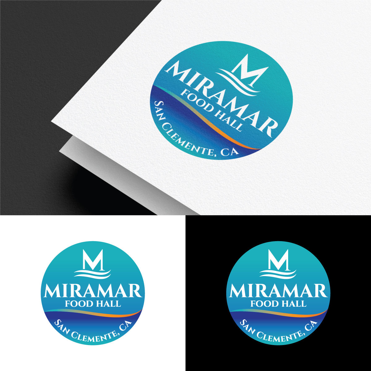 Logo Design by riya.mitra07j for this project | Design #35147233