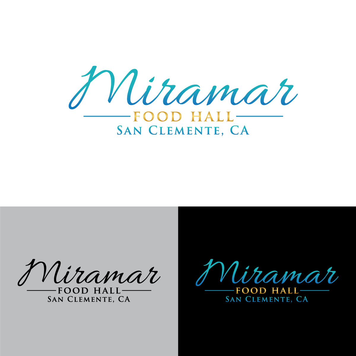 Logo Design by riya.mitra07j for this project | Design #35147330