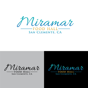 Diseño de Logo por riya.mitra07j para este proyecto | Diseño: #35147330