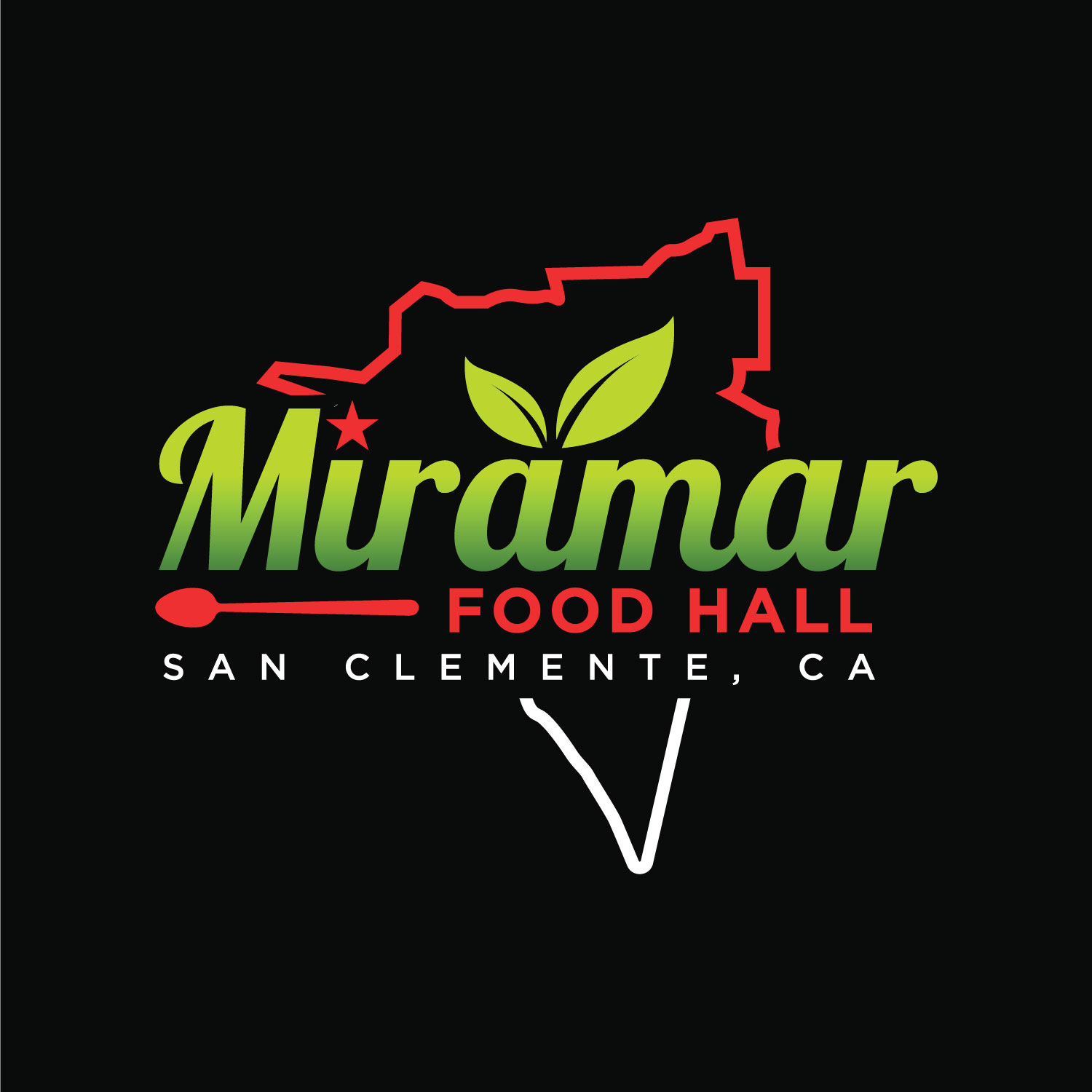 Design de Logo par LAXMI DESIGNHUB pour ce projet | Design #35150906