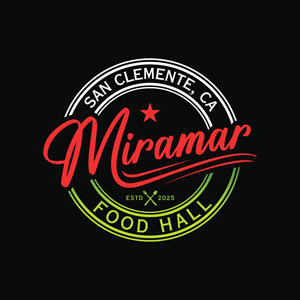 Logo Design by LAXMI DESIGNHUB for this project | Design: #35150907