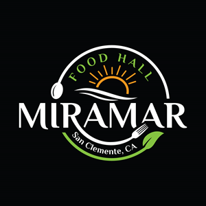 Logo Design by LAXMI DESIGNHUB for this project | Design: #35150908