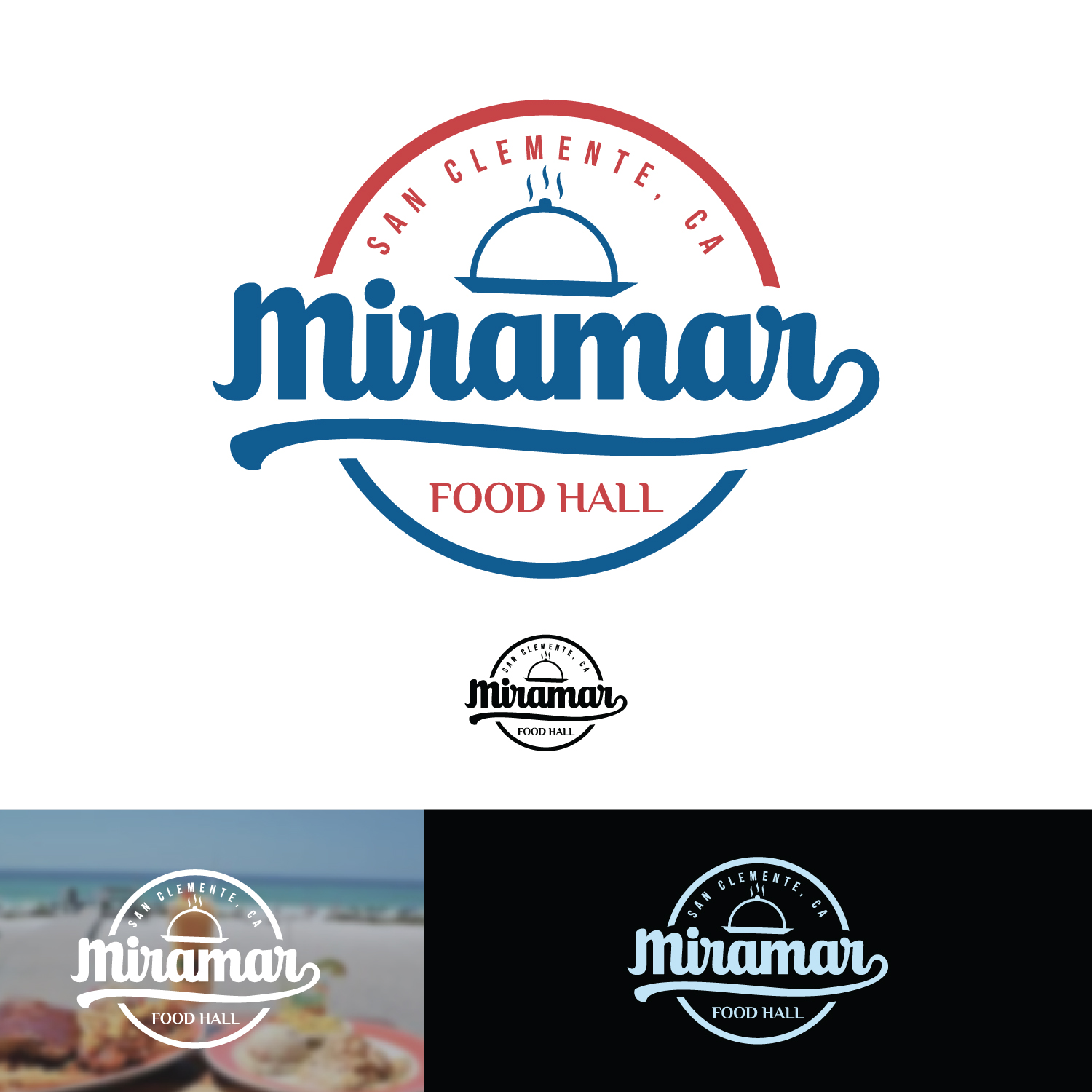 Logo-Design von LAXMI DESIGNHUB für dieses Projekt | Design #35150909