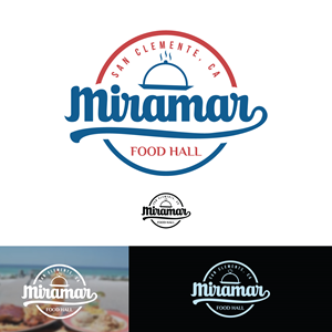 Logo Design by LAXMI DESIGNHUB for this project | Design: #35150909